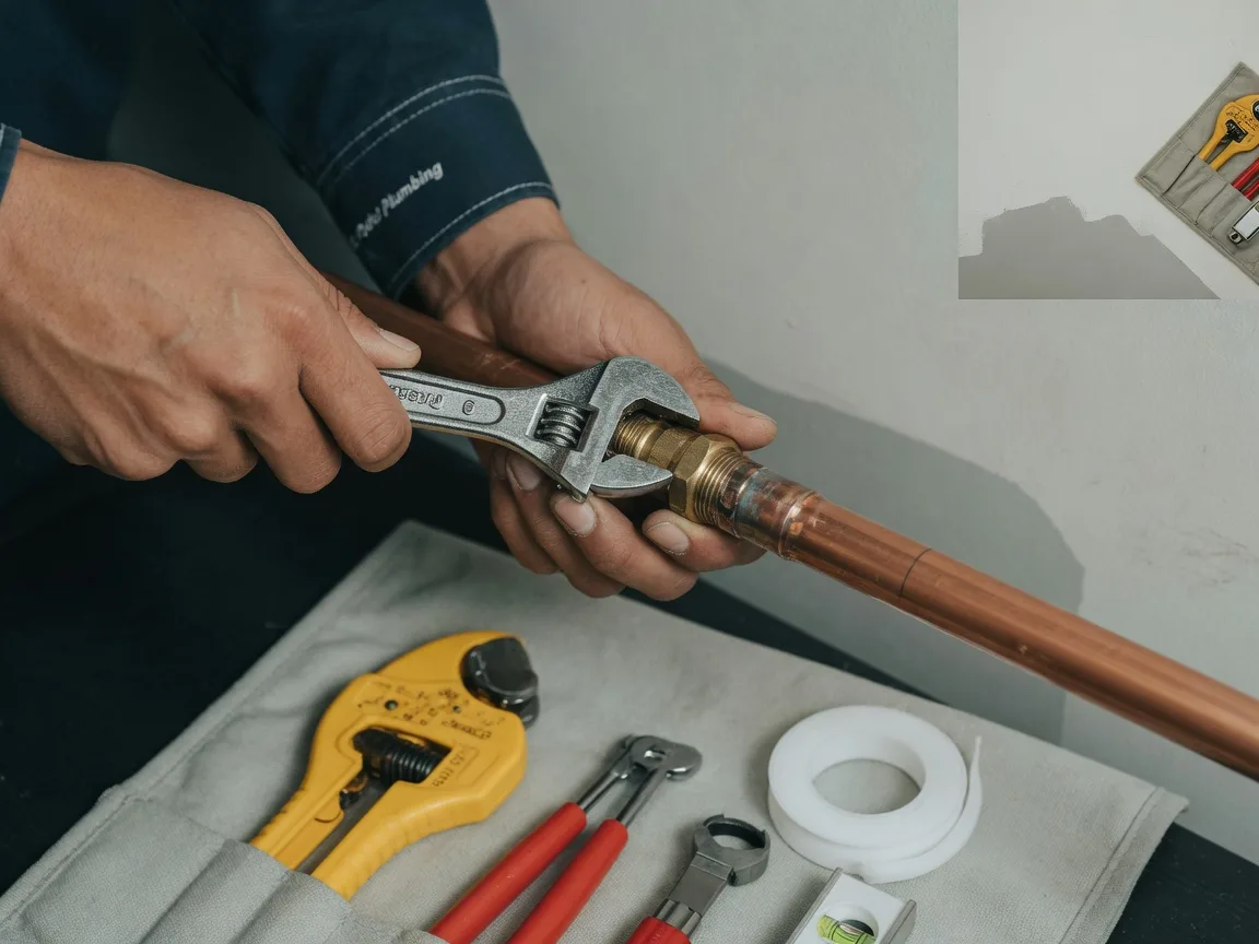 Why choose Drain Cleaning in Damascus, GA